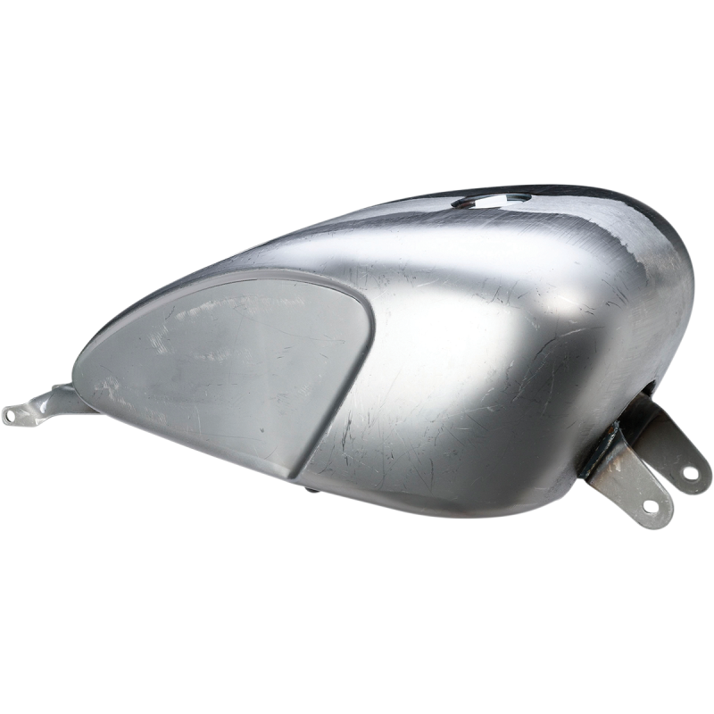 LEGACY CUSTOM GAS TANKS XL EFI 07-24