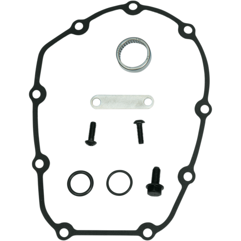 S&S CYCLE CAM INSTALLATION KIT HARLEY M8 AND TWIN CAMS 99-25 - The Speed Shop Canada