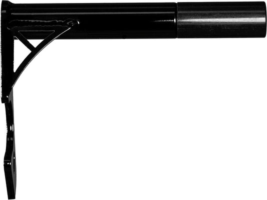 SANTORO FABWORX REAR CRASH BAR HARLEY DAVIDSON SOFTAIL 18-25 - The Speed Shop Canada