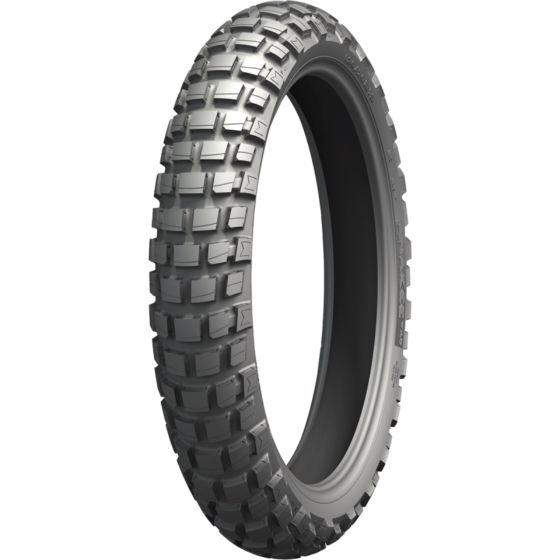 MICHELIN ANAKEE WILD ADVENTURE REAR TIRES - The Speed Shop Canada