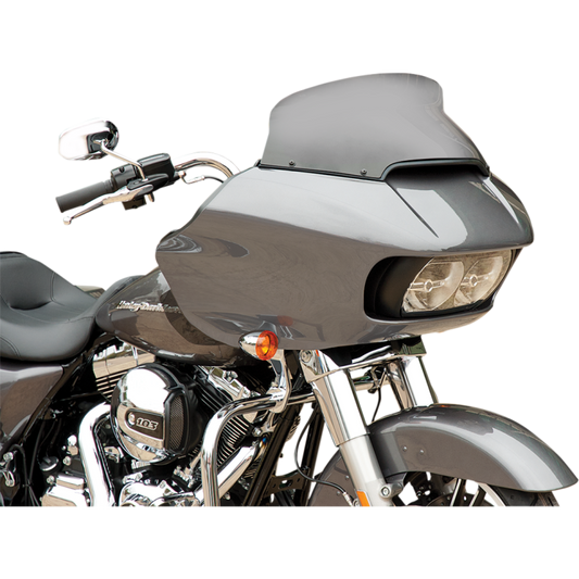 MEMPHIS SHADES SPOILER WINDSHEILD HARLEY DAVIDSON ROADGLIDES 99-13 - The Speed Shop Canada