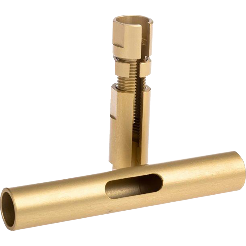 MULLER 2.0 POWER CABLE ADJUSTER ASSEMBLY HARLEY DAVIDSON MODELS 17-25