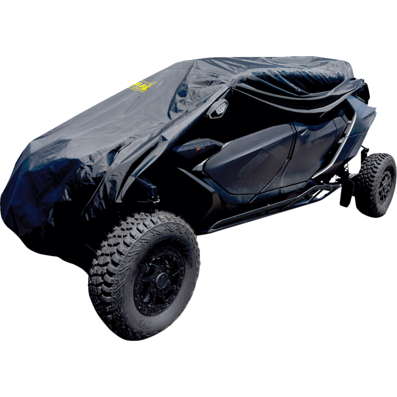 NELSON RIGG MAX 4S XL UTV COVER - The Speed Shop Canada