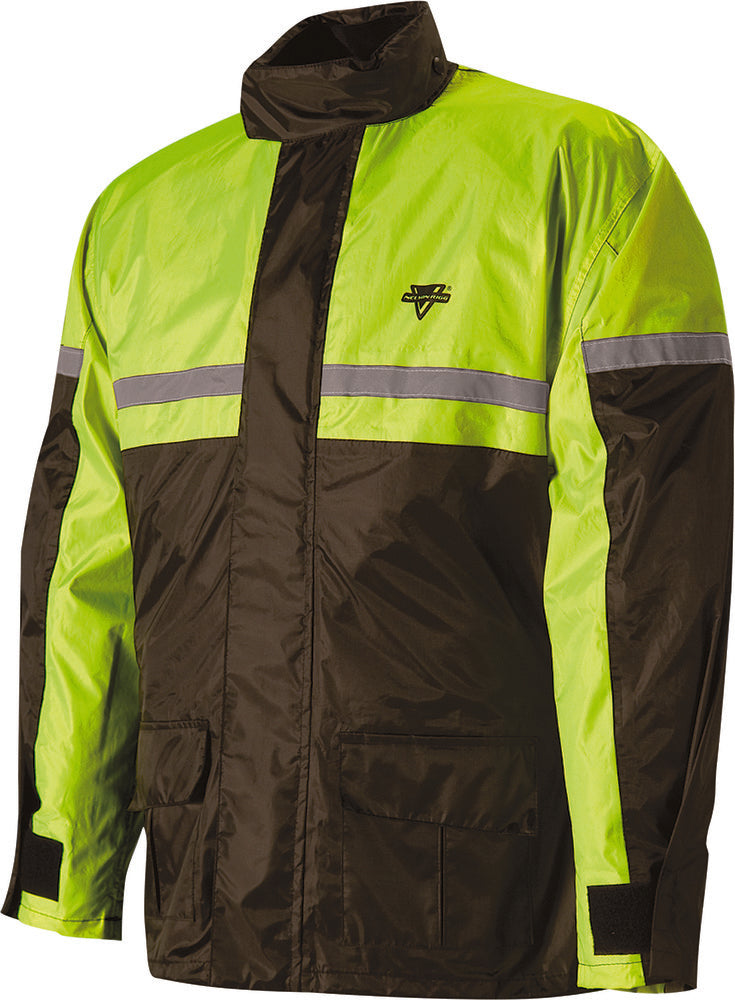NELSON RIGG STORMRIDER RAIN SUITS TWO PIECE DESIGN - The Speed Shop Canada