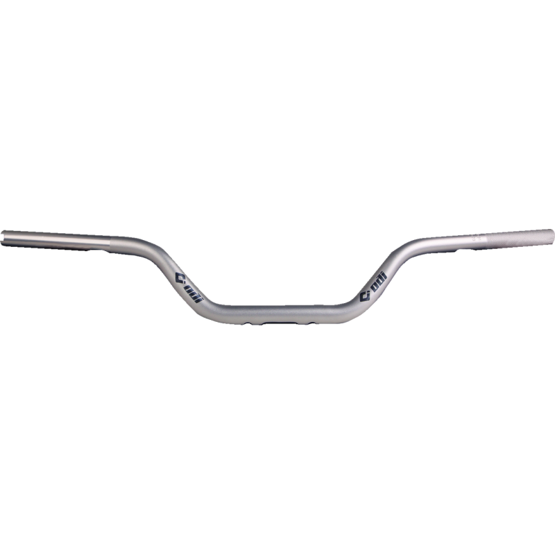 ODI V-TWIN MOTO BARS HARLEY DAVIDSON MODELS - The Speed Shop Canada