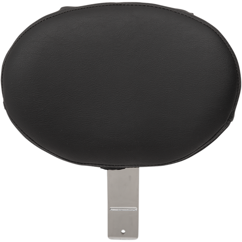 DRAG PERFORMANCE PREDATOR 2UP SEAT C/W BR HARLEY DAVIDSON BAGGER 08-23 - The Speed Shop Canada