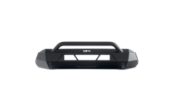 PRO SERIES HILINE FRONT WINCH BUMPERS 2016-2023 TOYOTA TACOMA - The Speed Shop Canada
