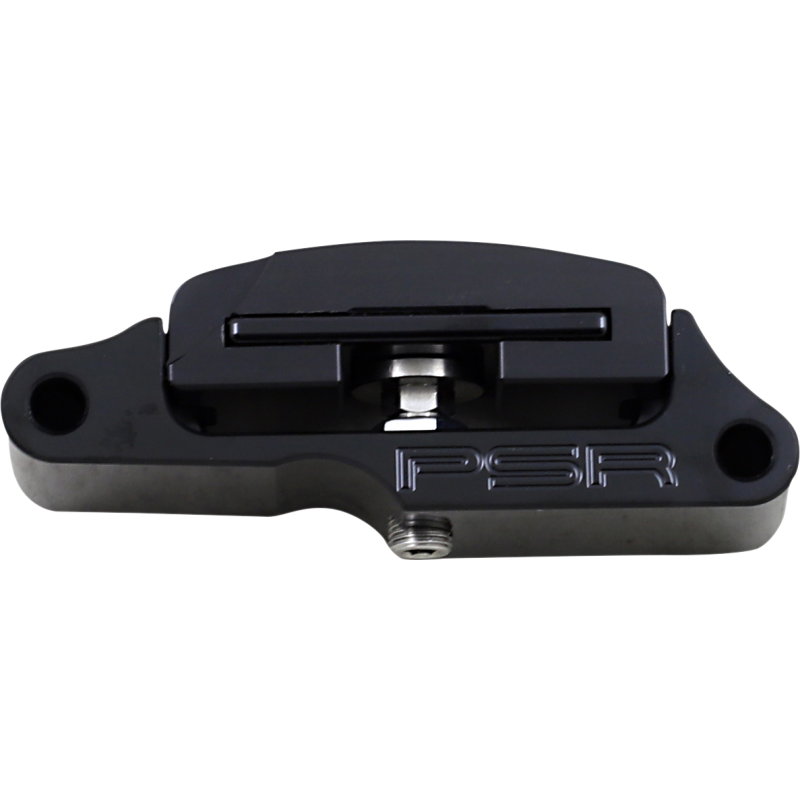 PSR MANUAL PRIMARY CHAIN ADJUSTER HARLEY DAVIDSON MODELS 17-24 - The Speed Shop Canada