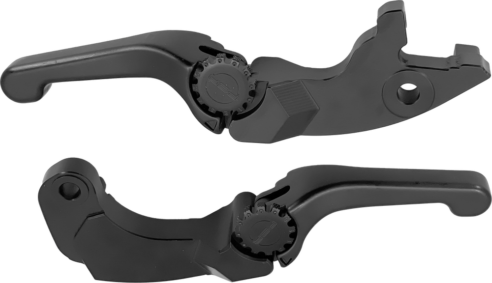 PSR ANTHEM ADJ SHORTY LEVERS INDIAN MOTORCYCLES CHALLENGER 18-26