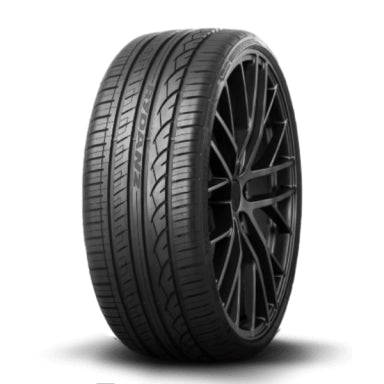 RYDANZ ROADSTER 205/55R16 TIRES - The Speed Shop Canada