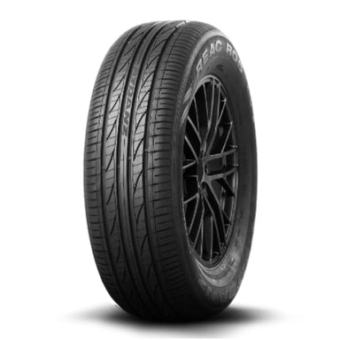 RYDANZ REACTION 195/65R15 TIRES - The Speed Shop Canada