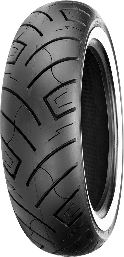 SHINKO 777 WWW CRUISER REAR TIRES - The Speed Shop Canada