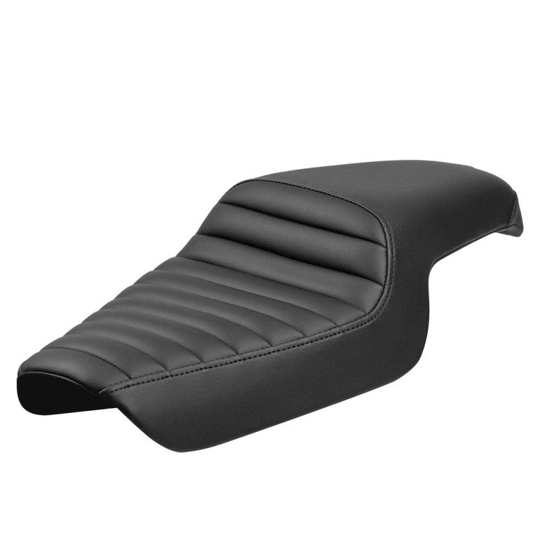 SADDLEMEN PROFILER SEATS HARLEY DAVIDSON SPORSTER S 21-26 - The Speed Shop Canada