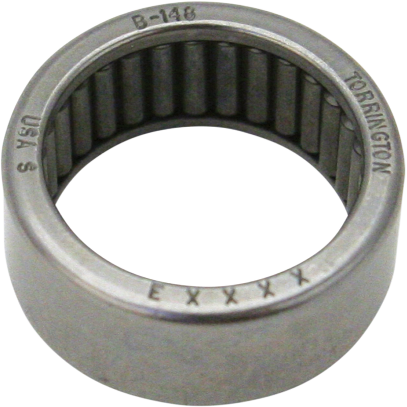 S&S CYCLE INNER CAM BEARINGS HARLEY DAVIDSON TWIN CAMS 99-17