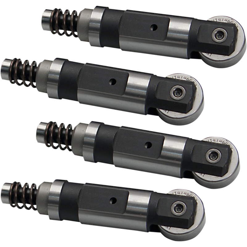 S&S CYCLE HYDRAULIC LIFTERS HARLEY DAVIDSON 1953-1984