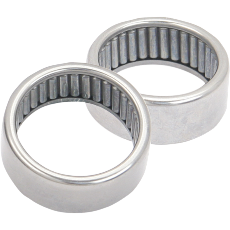 S&S CYCLE INNER CAM BEARINGS HARLEY DAVIDSON TWIN CAMS 07-17