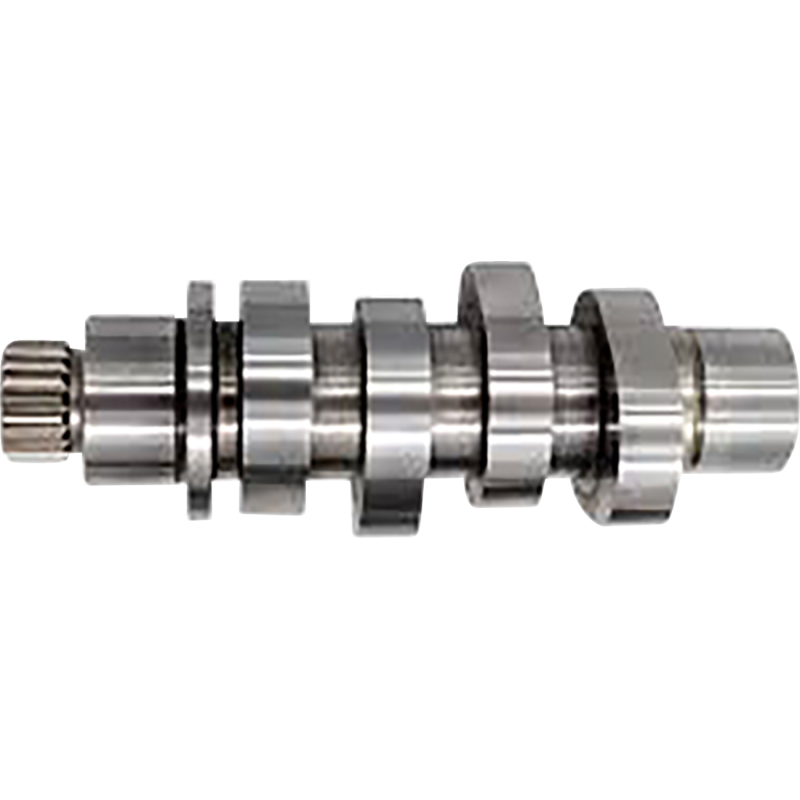 S&S CYCLE CAMS HARLEY DAVIDSON M8 17-25