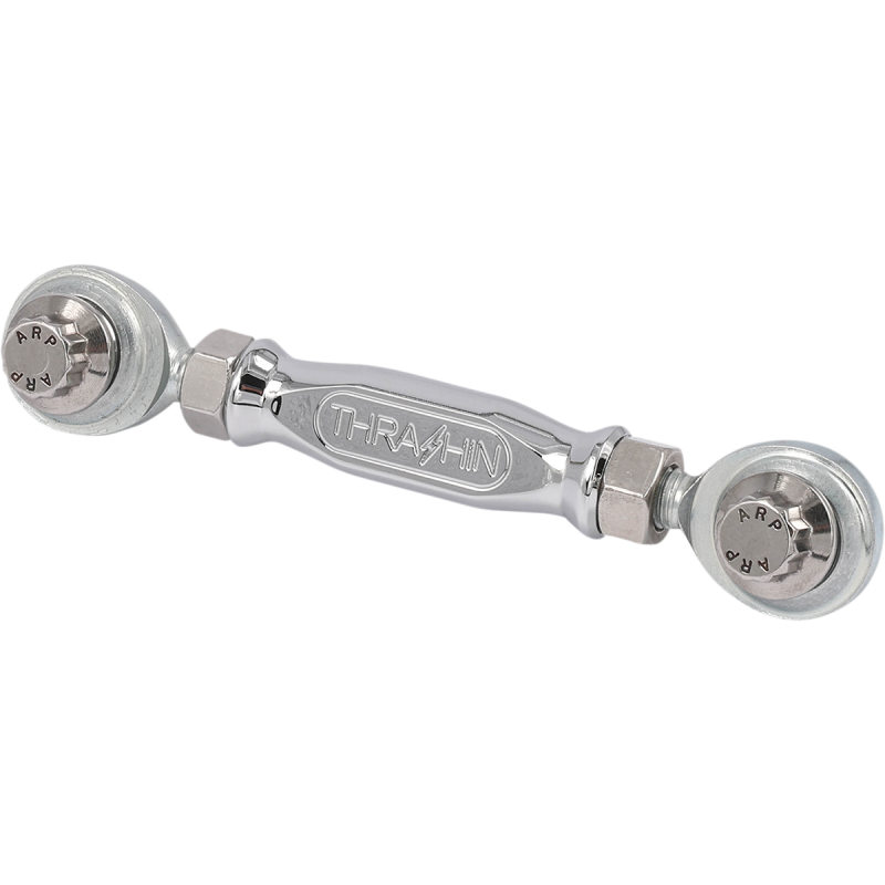 THRASHIN SUPPLY SHORT SHIFT LINK HARLEY DAVIDSON DYNA/FXR MODELS - The Speed Shop Canada