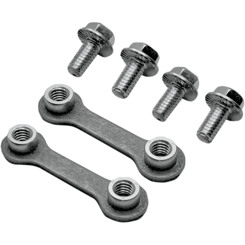 VANCE AND HINES EXHAUST DOG BONE MOUNT KIT - The Speed Shop Canada