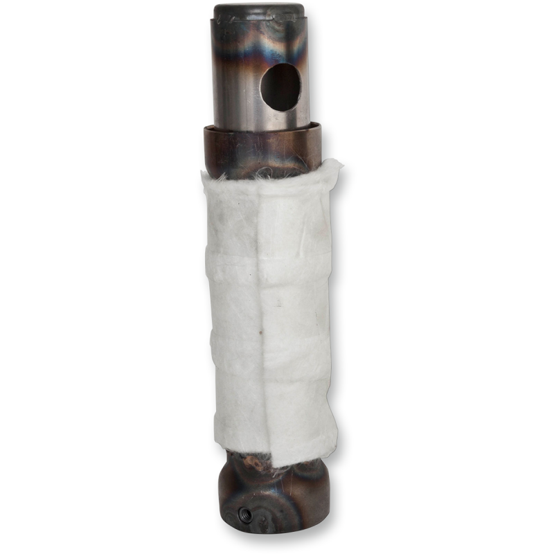 VANCE AND HINES SUPER QUIET BAFFLE (EACH) - The Speed Shop Canada