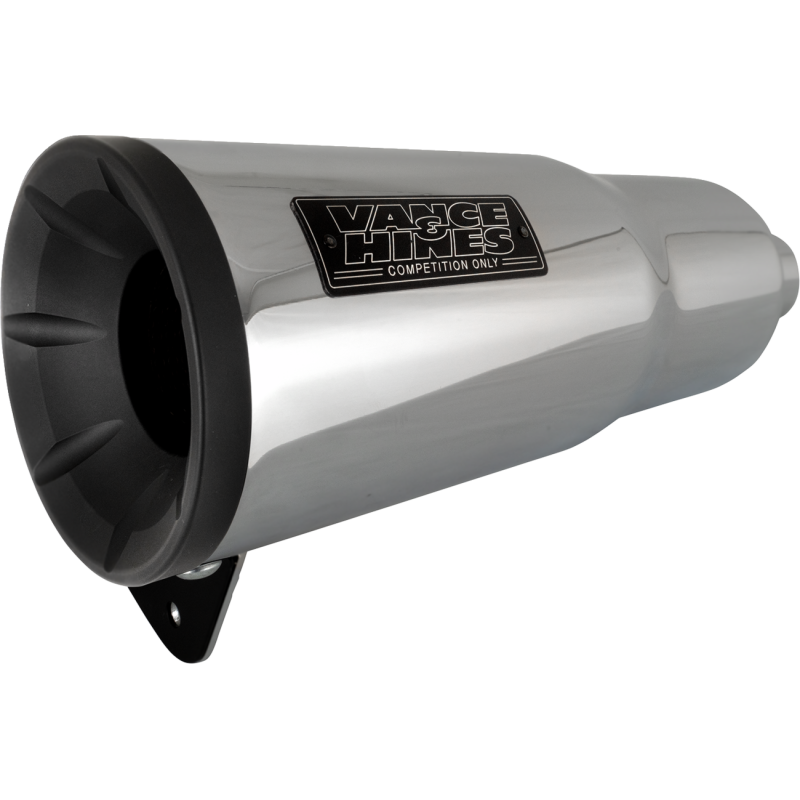 VANCE AND HINES HO SLIP ON INDIAN SCOUT MODELS 25-26