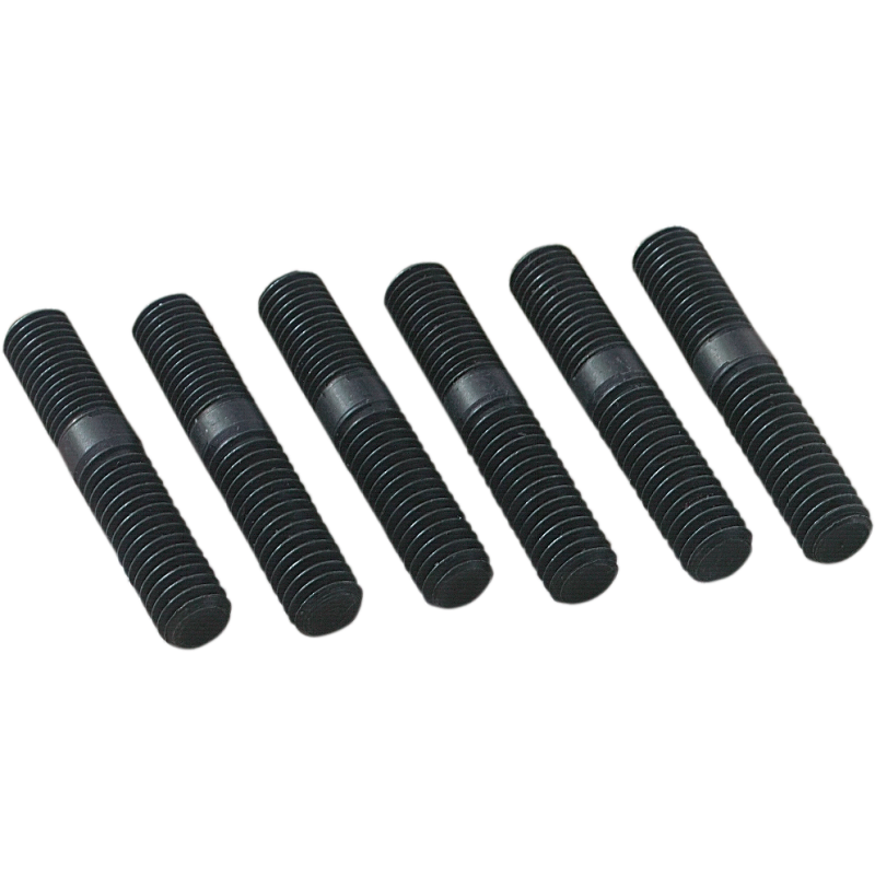 VANCE AND HINES EXHAUST STUD KIT - The Speed Shop Canada