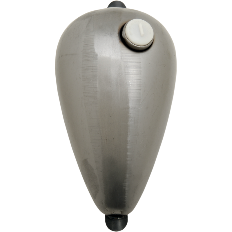 WASP CUSTOM GAS TANKS