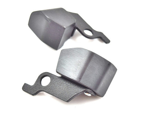 BK CHAIN SLIDER HARLEY DAVIDSON DYNA 06-17 - The Speed Shop Canada