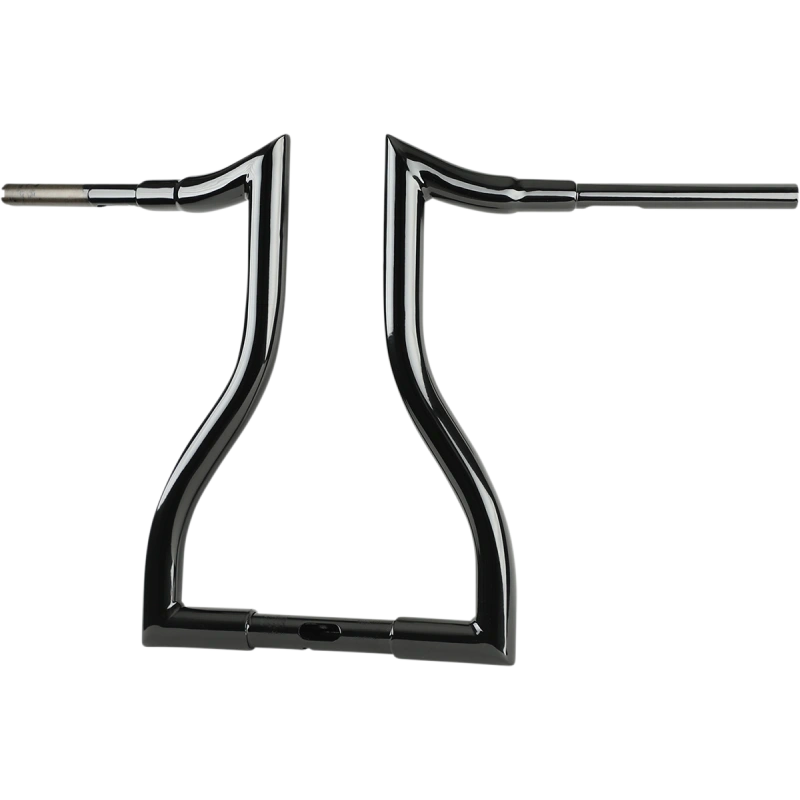 LA CHOPPERS HAMMERHEAD BARS 1.5" HARLEY DAVIDSON MODELS 23-25 - The Speed Shop Canada