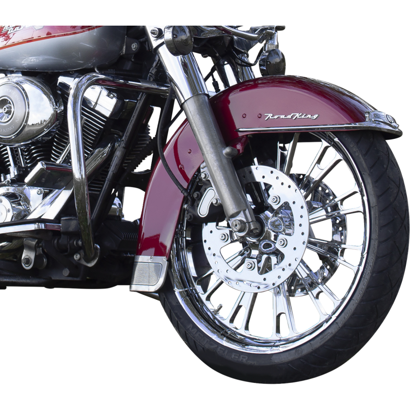 SPEED SHOP DEALERS - The Speed Shop Canada