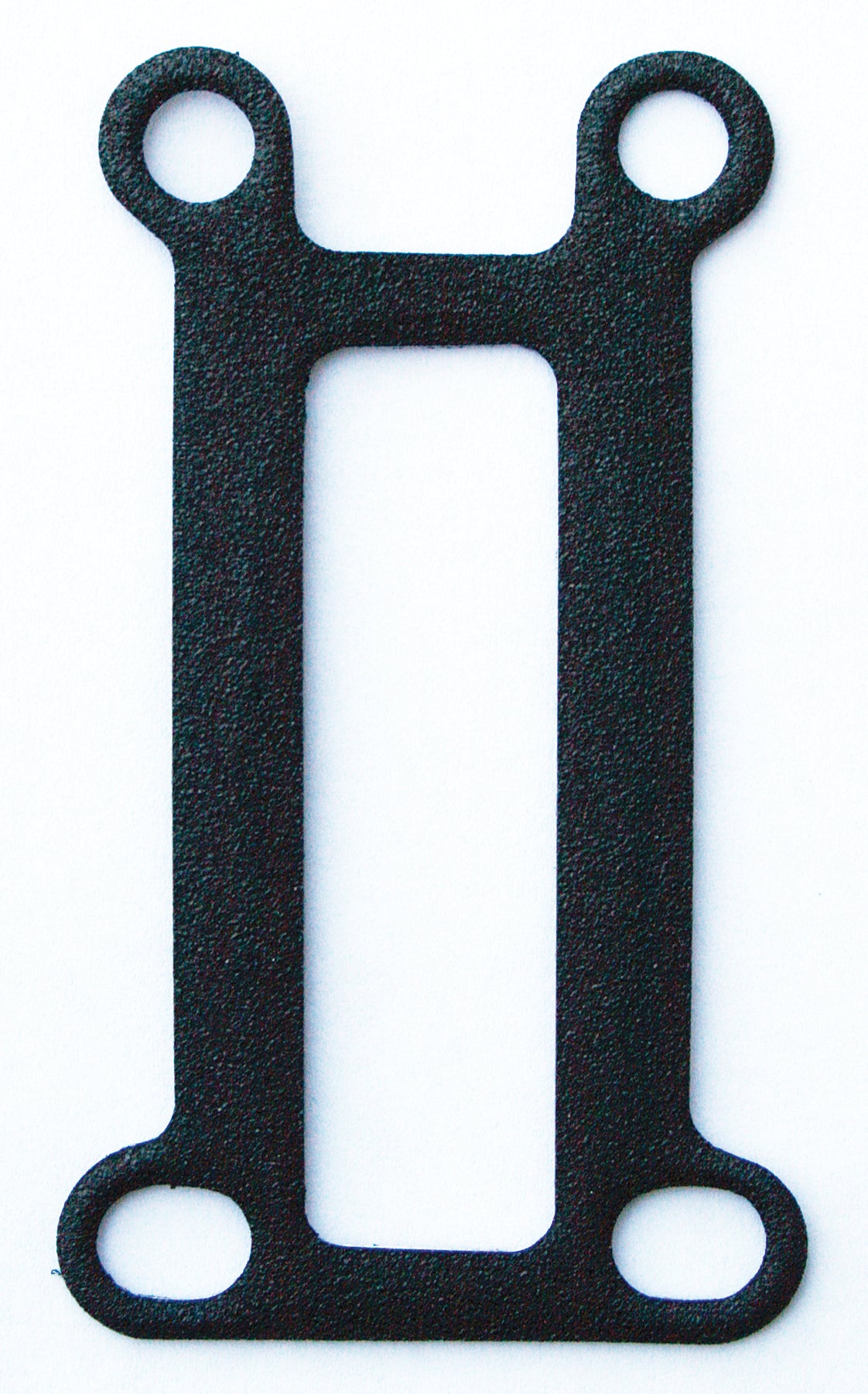 OIL FILLER SPACER HARLEY BAGGER MODELS 99-06 - The Speed Shop Canada
