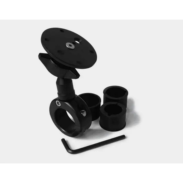 POWER VISION MOUNT KIT - The Speed Shop Canada