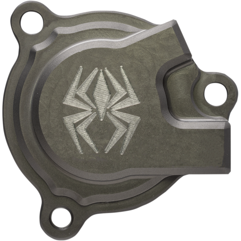 REKLUSE HYDRALIC CLUTCH SLAVE 17-20 HARLEY DAVIDSON BAGGERS - The Speed Shop Canada