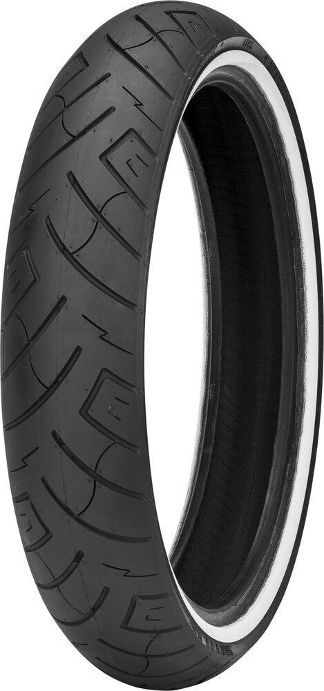 SHINKO 777 WWW CRUISER FRONT TIRES - The Speed Shop Canada