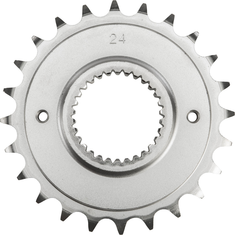 TRANSMISSION PERFORMANCE CHAIN SPROCKET HARLEY DAVIDSON 94-06 - The Speed Shop Canada