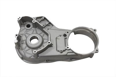INNER PRIMARY CASE 90-93 HARLEY FXR MODELS - The Speed Shop Canada
