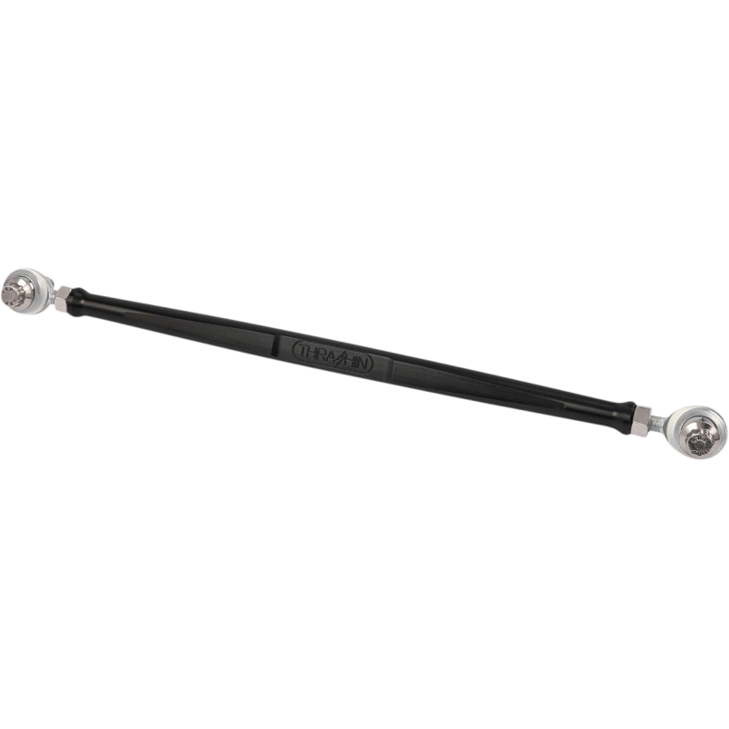 THRASHIN SUPPLY LONG SHIFT LINK HARLEY DAVIDSON BAGGER/SOFTAIL - The Speed Shop Canada