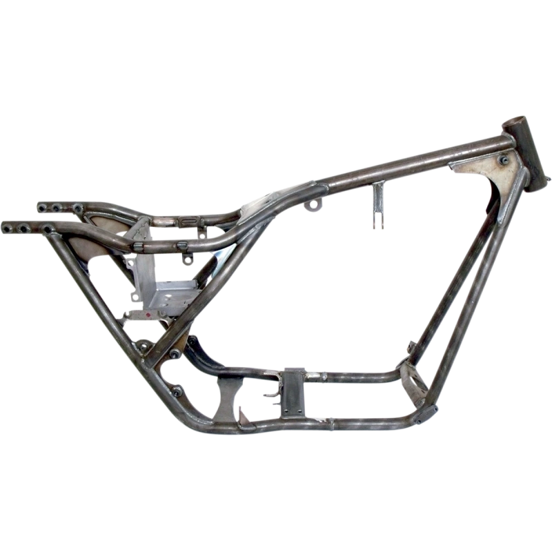 FXR FRAME TWIN CAM- PAUGHCO - The Speed Shop Canada