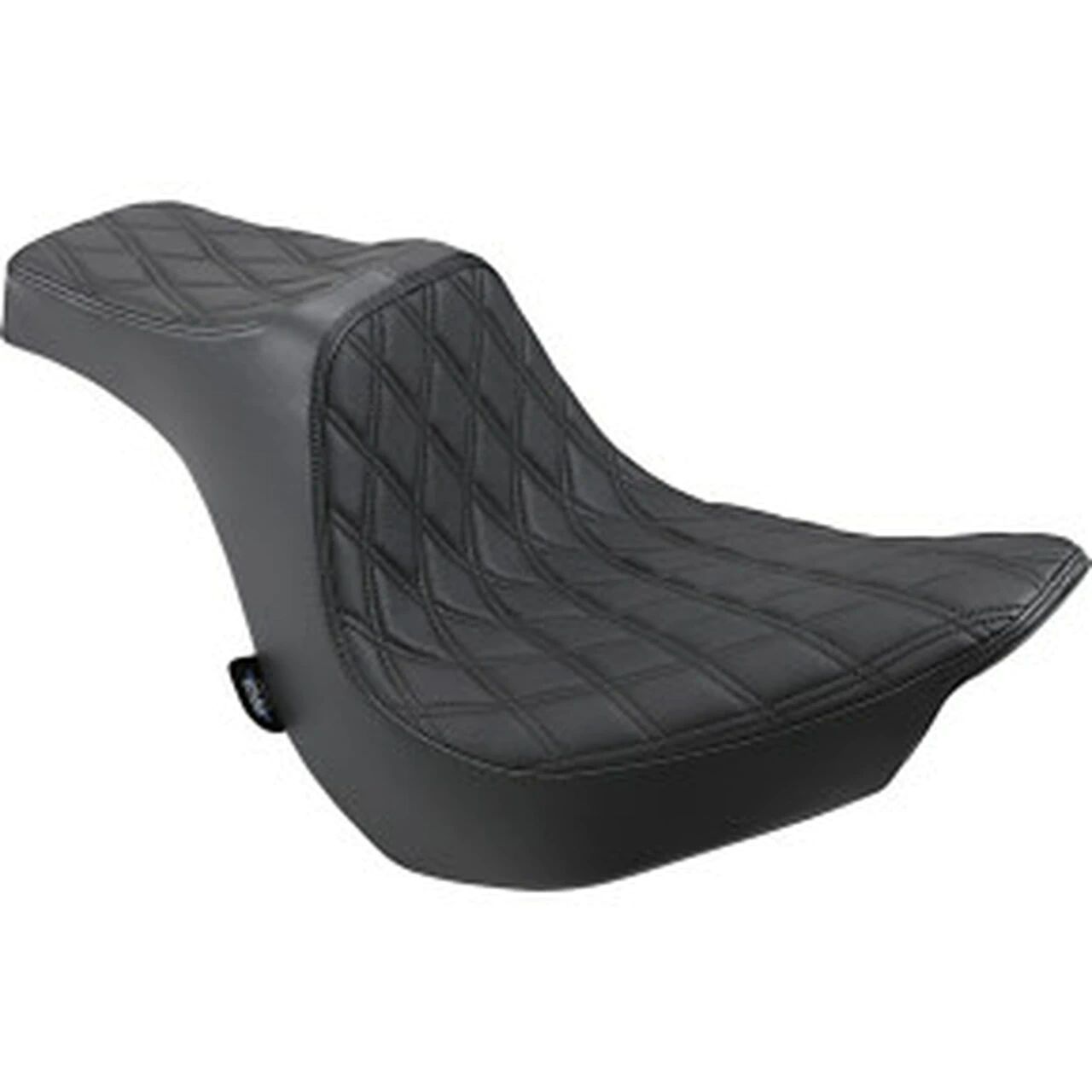 PREDATOR 3 SEAT FORWARD POSITION INDIAN TOURING MODELS 14-23 - The Speed Shop Canada