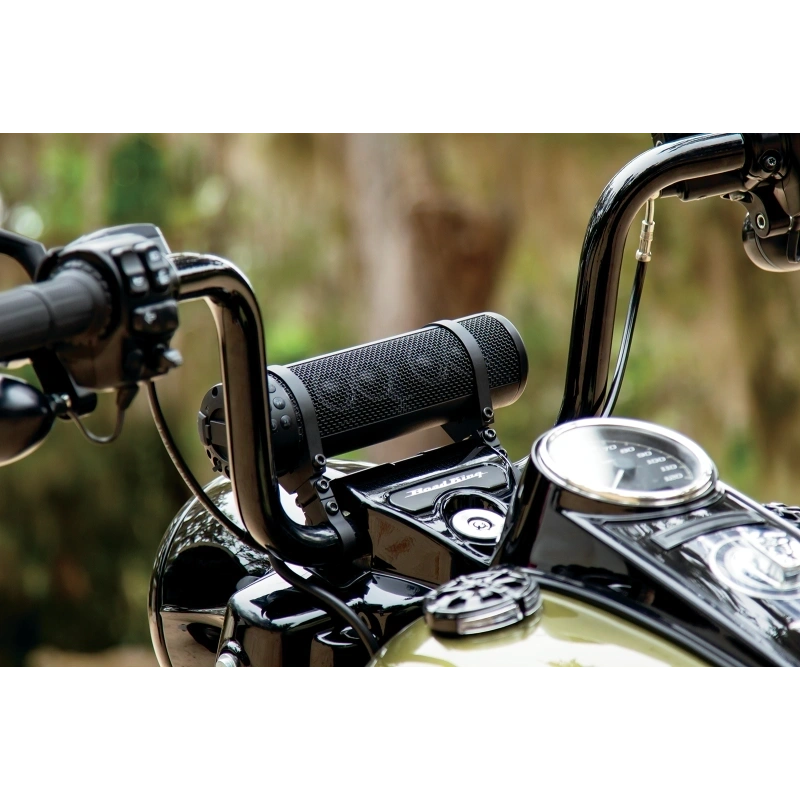 ROAD THUNDER SOUND BAR PLUS -KURYAKYN - The Speed Shop Canada