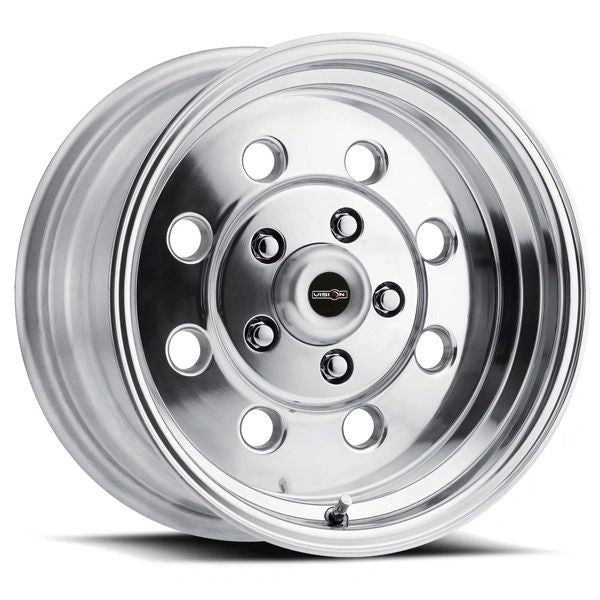 VISION SPORT LITE 15" HOT ROD WHEELS - The Speed Shop Canada