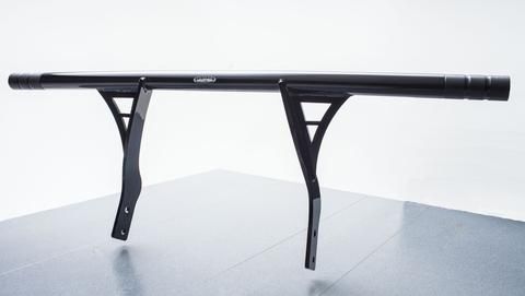 SANTORO FABWORX FRONT CRASH BAR HARLEY DAVIDSON DYNA /FXR - The Speed Shop Canada