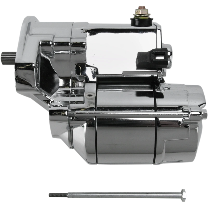 STARTER 1.4KW 1999-2006 BIG TWINS - The Speed Shop Canada