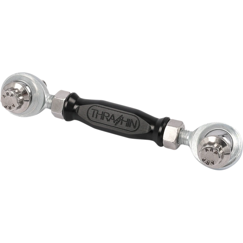 THRASHIN SUPPLY SHORT SHIFT LINK HARLEY DAVIDSON DYNA/FXR MODELS - The Speed Shop Canada