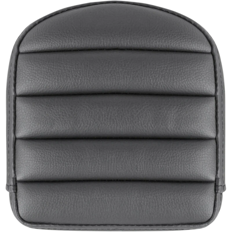 SADDLEMEN SISSY BAR PAD TR - The Speed Shop Canada