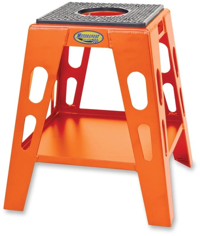 MX STANDS - The Speed Shop Canada