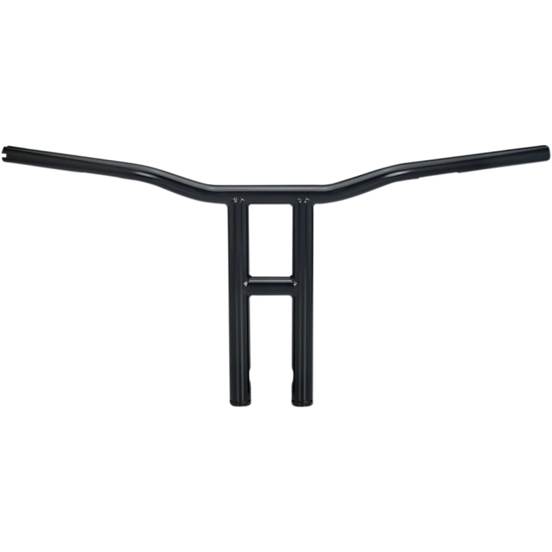 BILTWELL TYSON XL BARS HARLEY DAVIDSON MODELS - The Speed Shop Canada