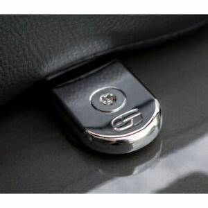 SADDLEMEN SEAT LOCK KITS HARLEY MODELS - The Speed Shop Canada