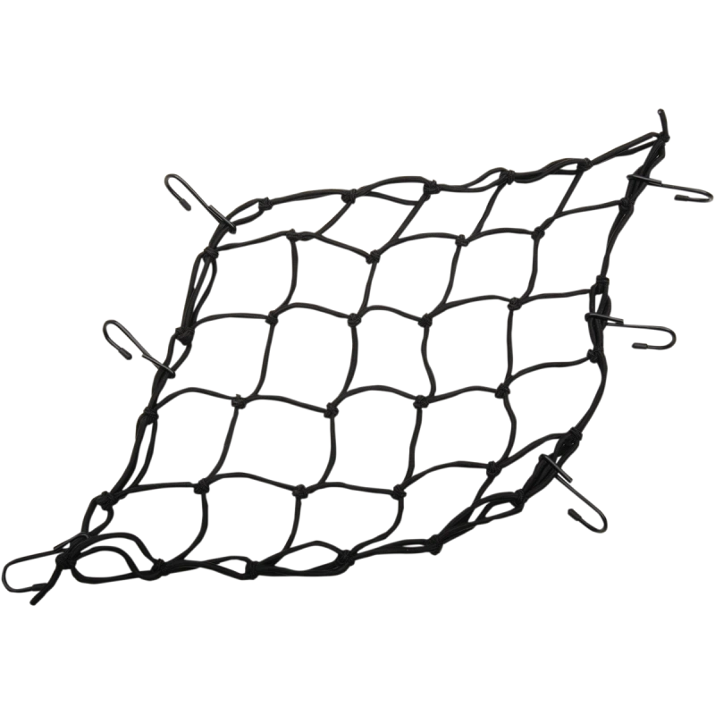 BUNGEE NETS 15" - The Speed Shop Canada