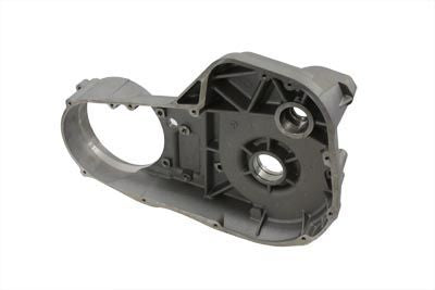 INNER PRIMARY CASE 90-93 HARLEY FXR MODELS - The Speed Shop Canada